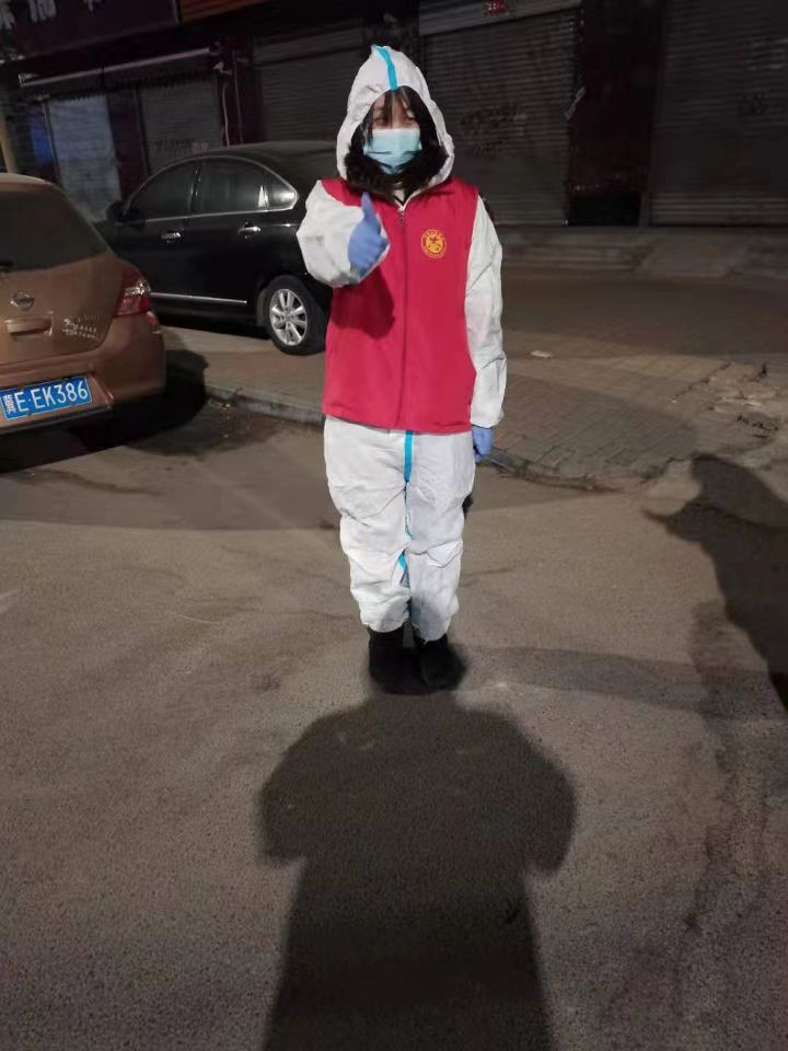 1705737064767872.jpg