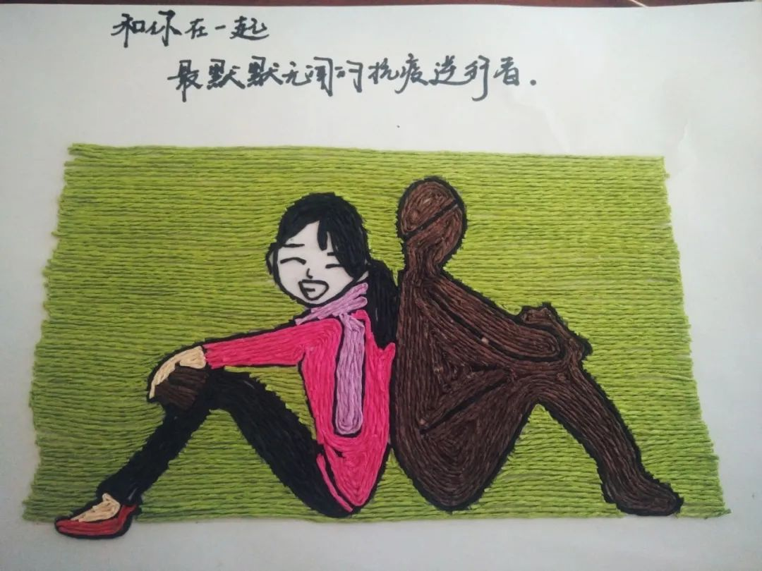 1705767158907913.png