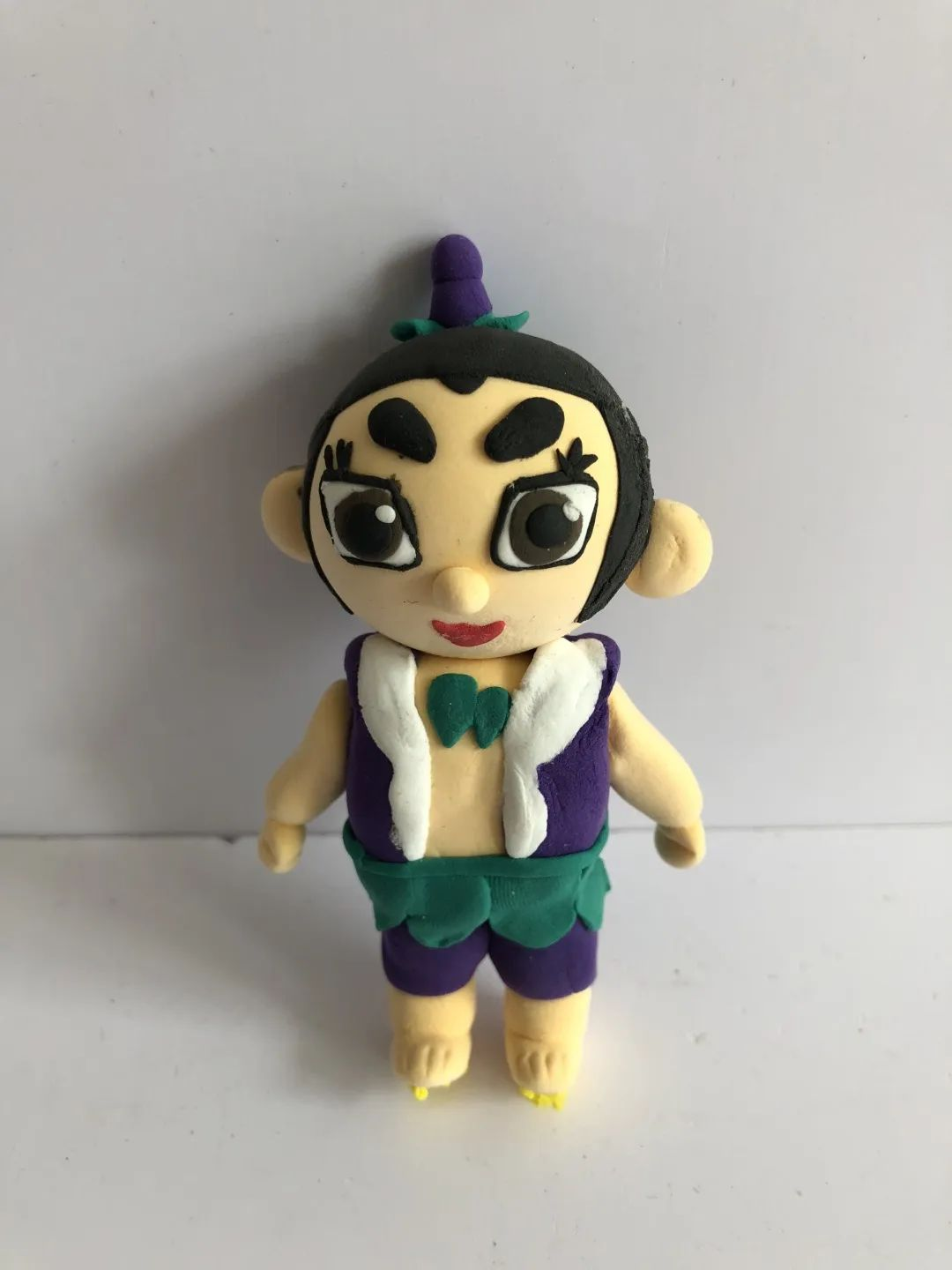 1705802899853027.png