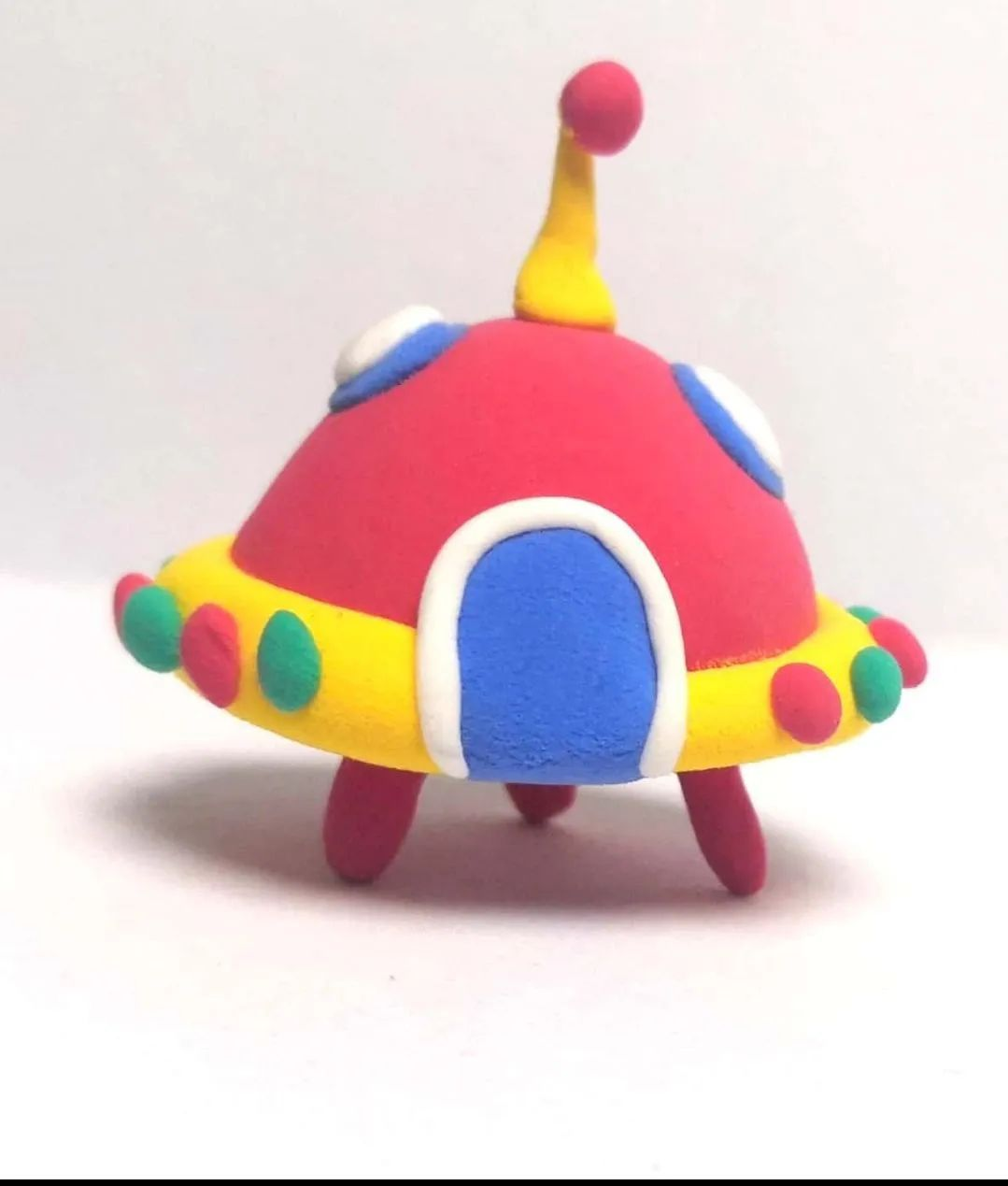 1705802900581627.png