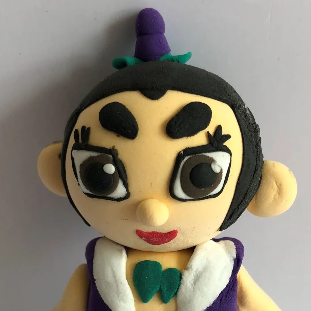 1705802967574958.png