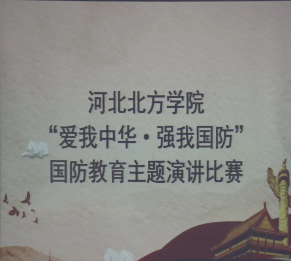 1705818906409916.png