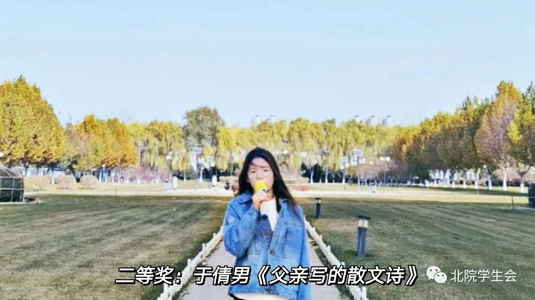 1705819838873494.png
