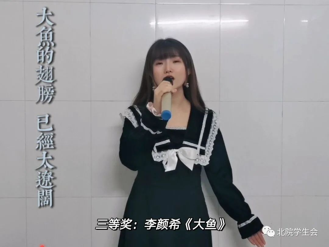 1705819869273793.png