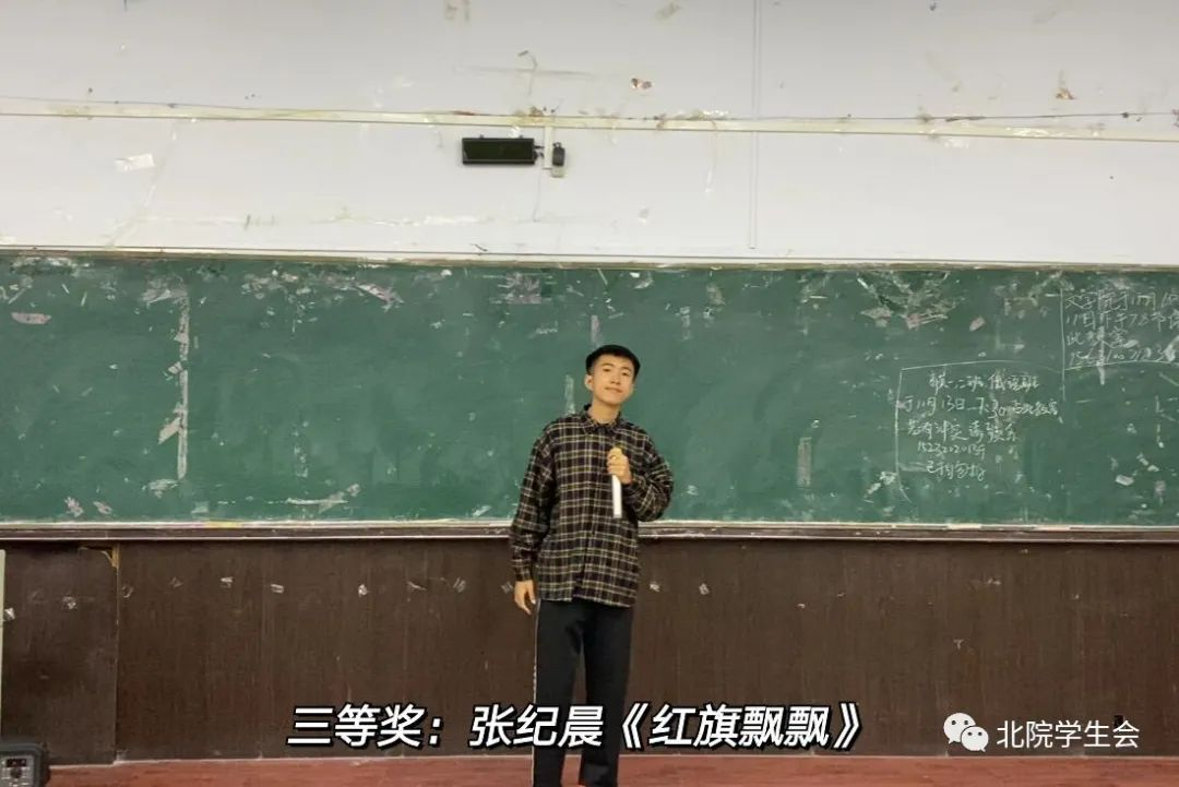 1705819932178767.png