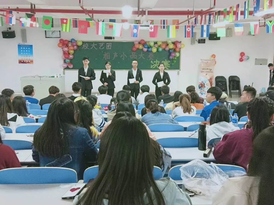 1705917100781848.png