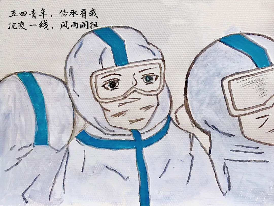 1705926053965943.png