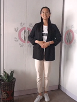 1706012936960876.png
