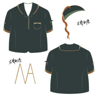 1706015100266966.png