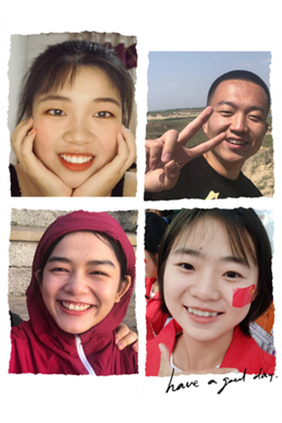 1706015283889111.png