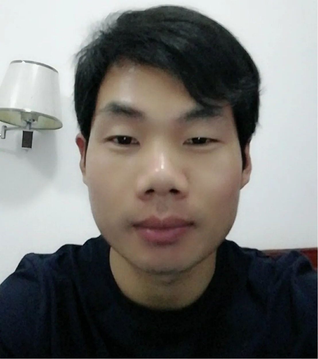 4980736e96b701758b674f28cb32010.png
