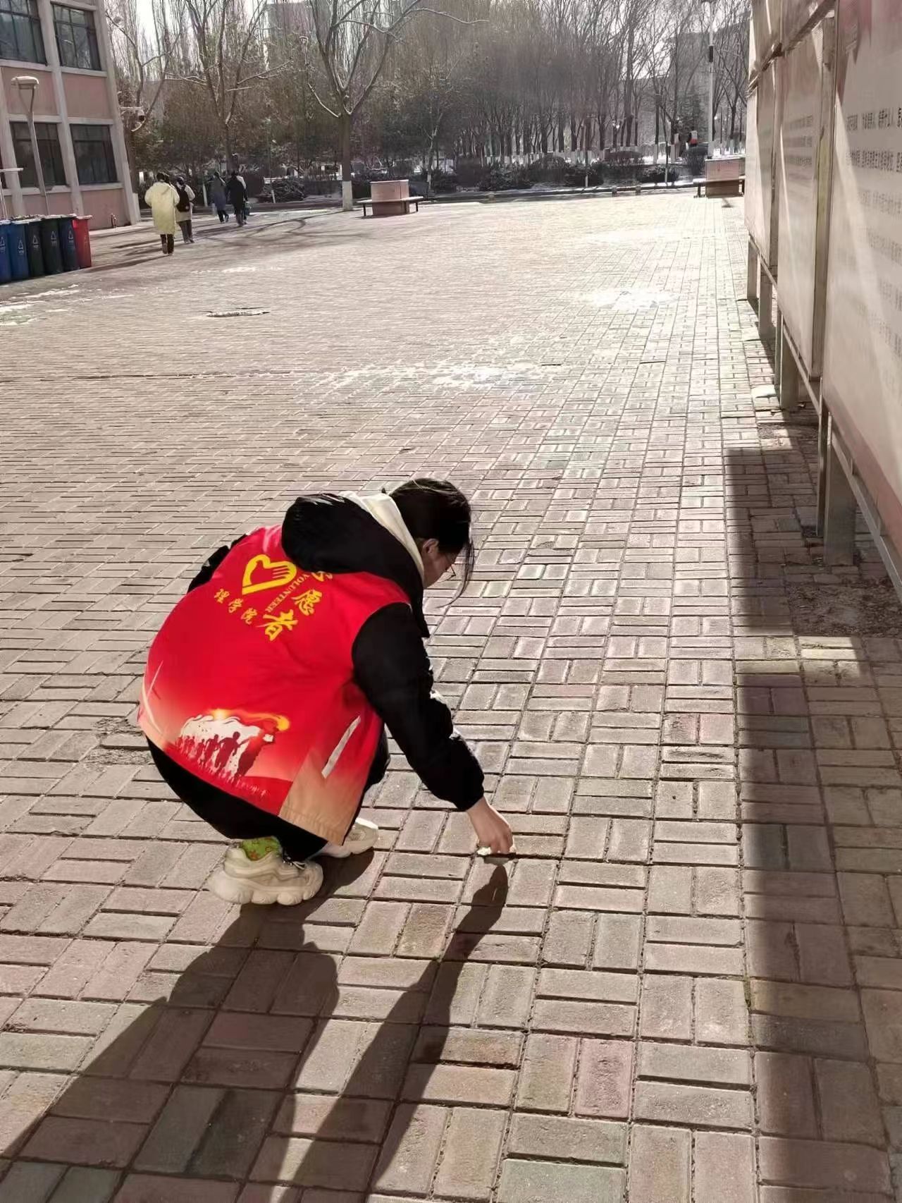 1706238278385349.jpg