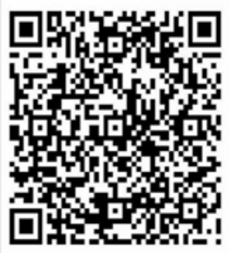 9a187d4deca502abf8ab28f69bee6a9.png
