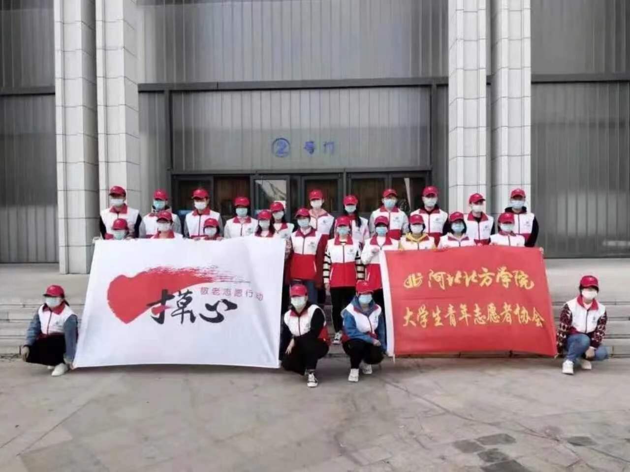c6c96beb52ff60a910e731b1b0c0ec5.jpg
