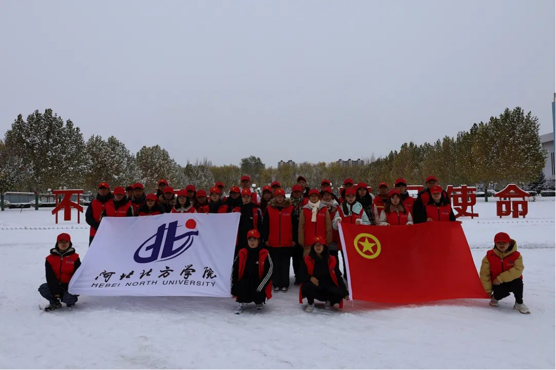 fcbc5d0e95867974efdd0d6d7032576.png