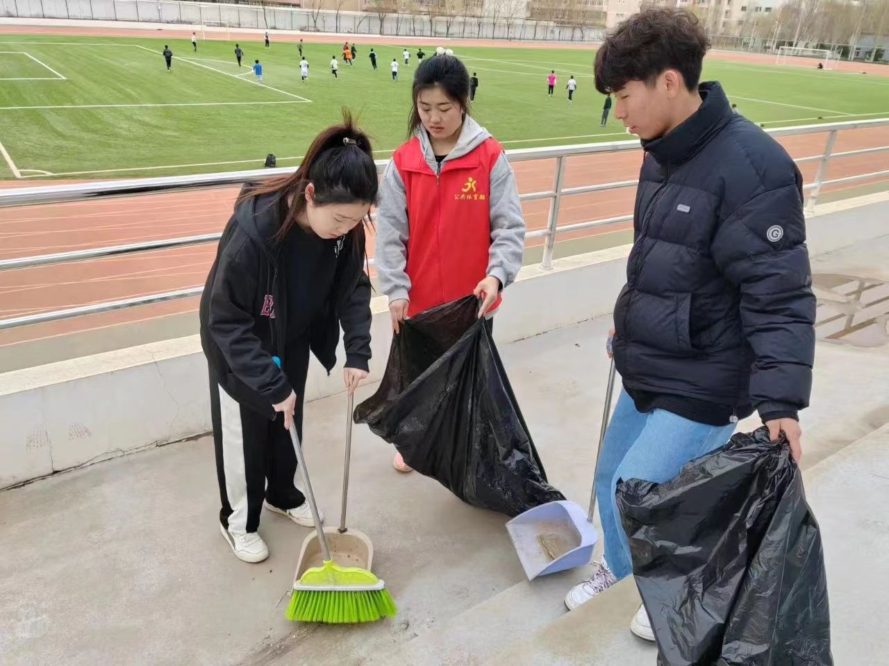 1706332001746274.jpg