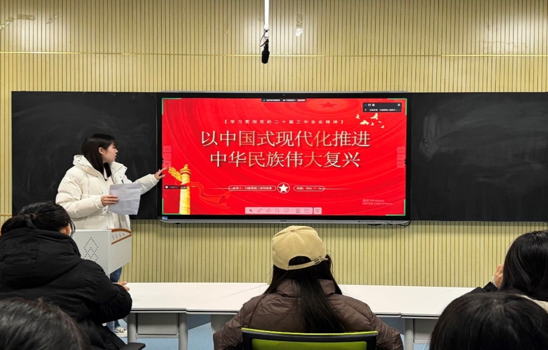 1731935313139915.jpg