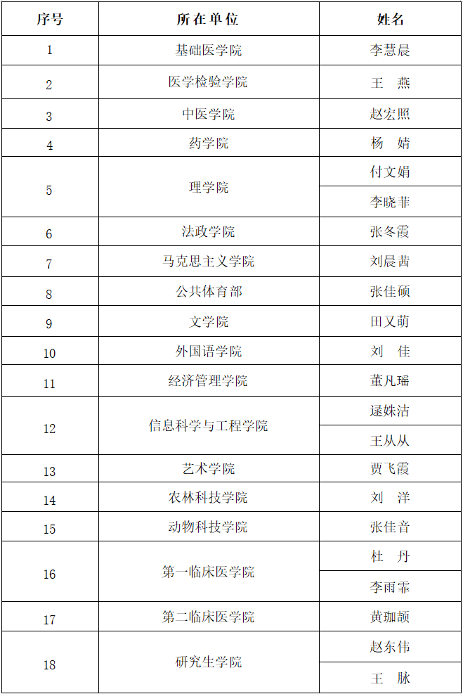 微信图片_20250526175014.png