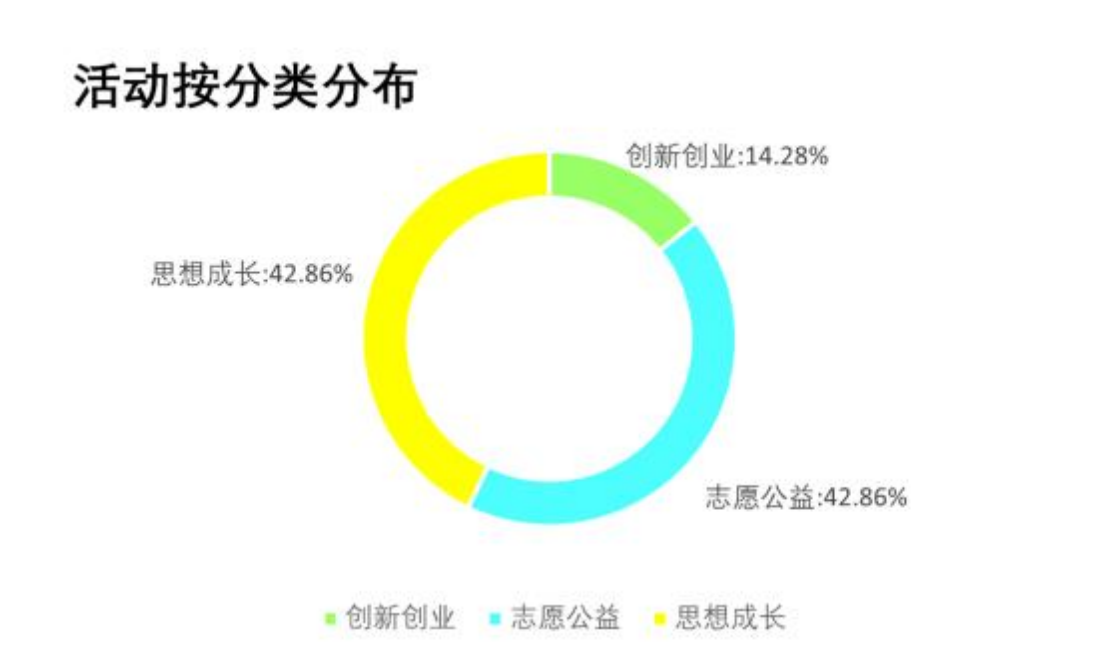 04dcbadee9fc417fbeb2854f2a7c19d.png