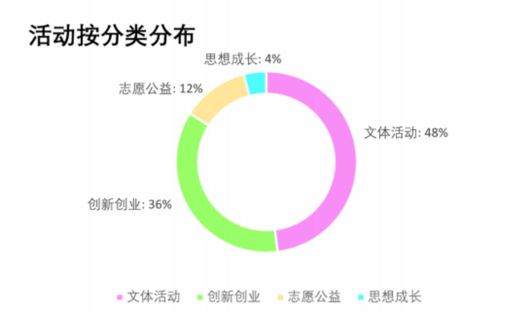 731faaf581c64bea91d99b4a261c47c.png