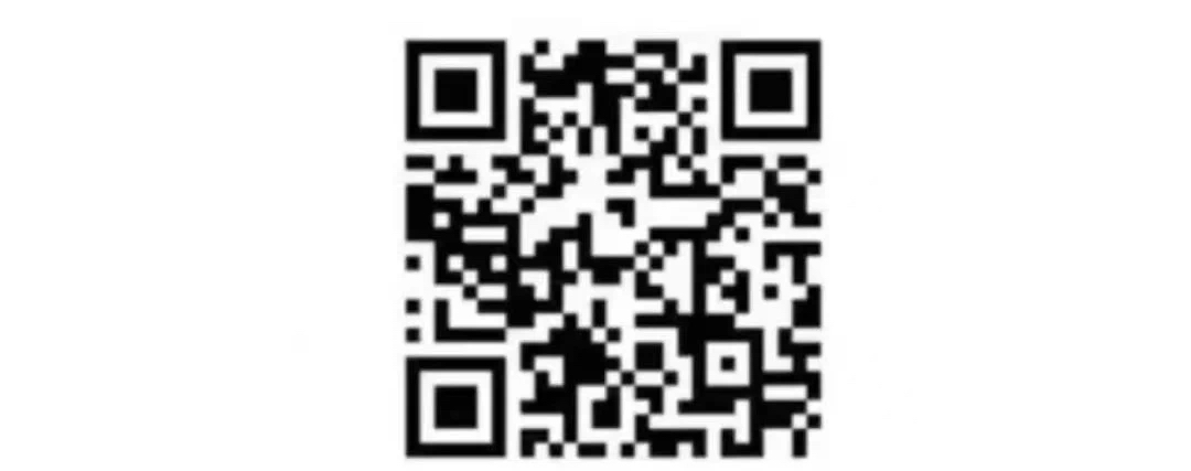 e74f94c79be3bf4a1cb304971d7d6ca.jpg