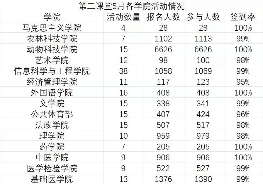 94ac2565b6a675ae2fe4513a975ba24.jpg