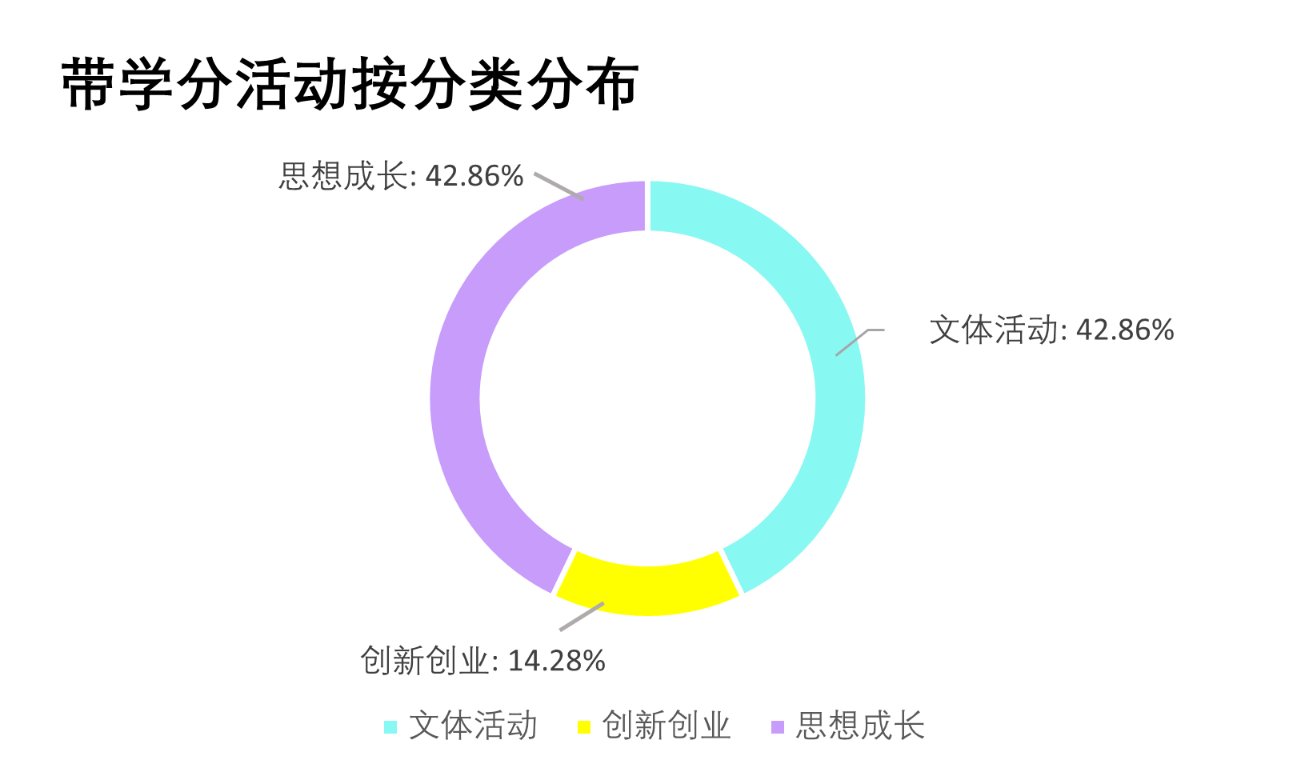 e0acaa16fa1098b56705d55b27834d0.png