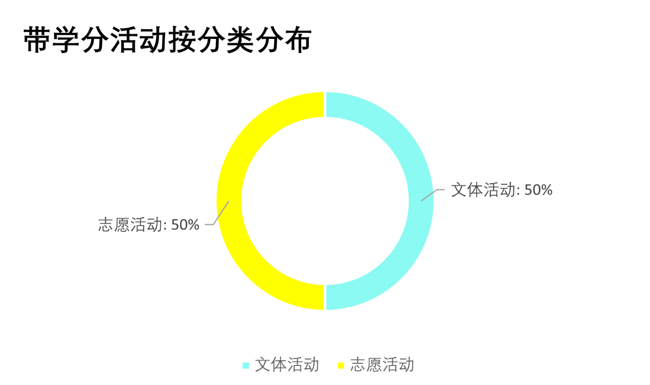 c936373a18e200aec36d286eea0da1b.png