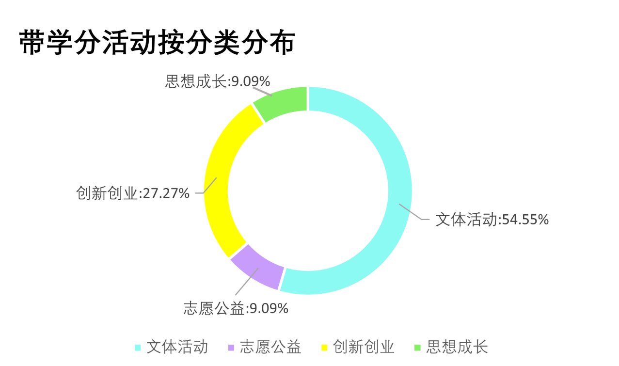 51c90fc523d05d17084599f8ed46a3a.png
