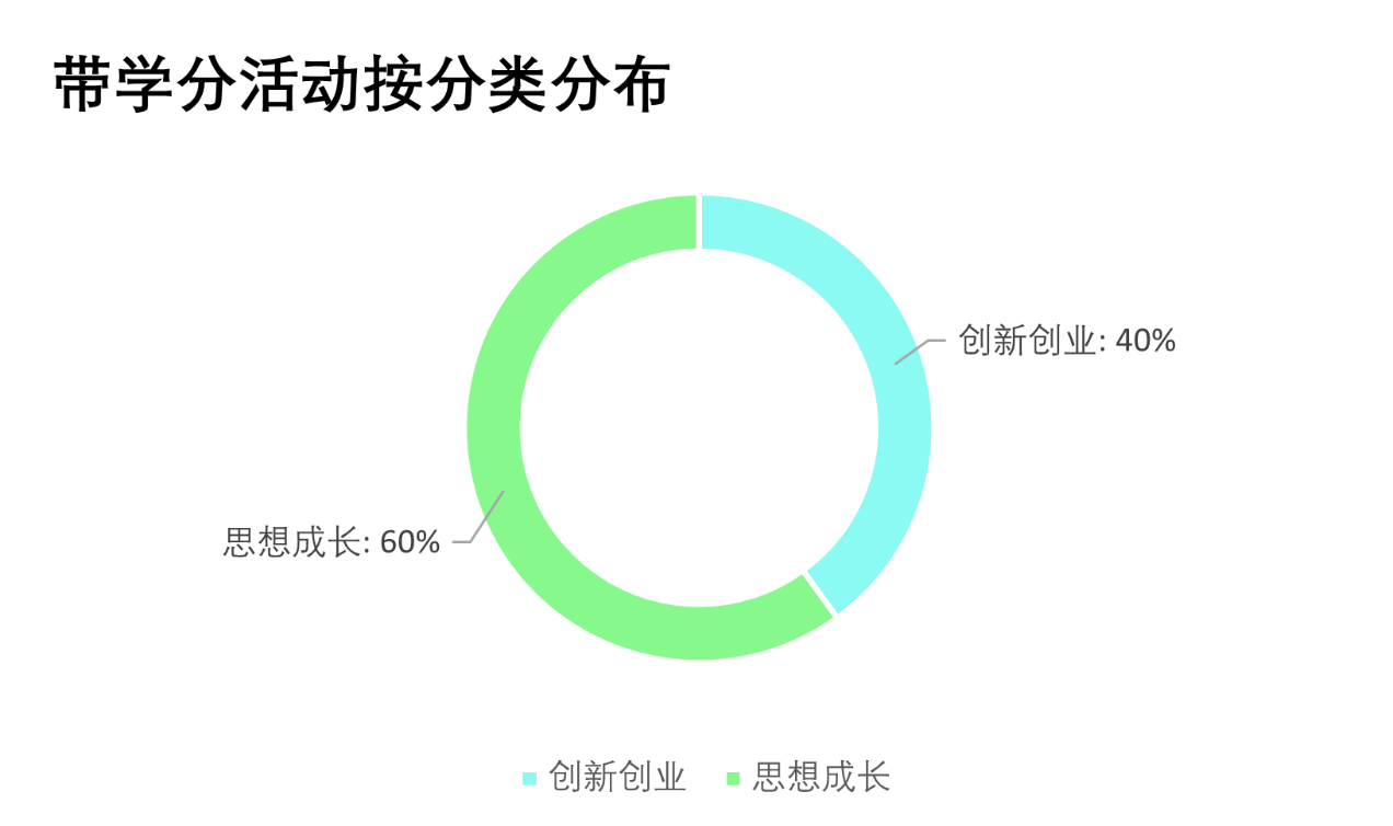 738430ad524fa3d78ff3cfdbe91c3bd.png