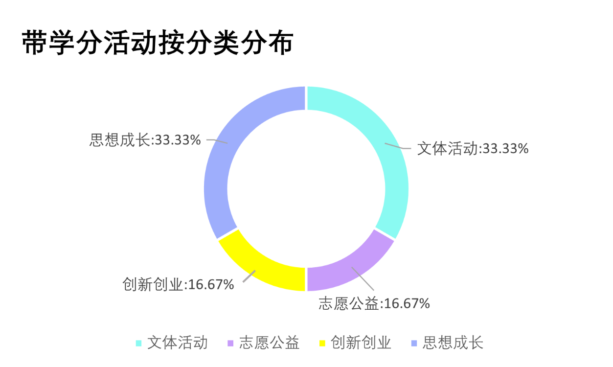 b5fe9a9a134db61c0e2f3999215a21e.png
