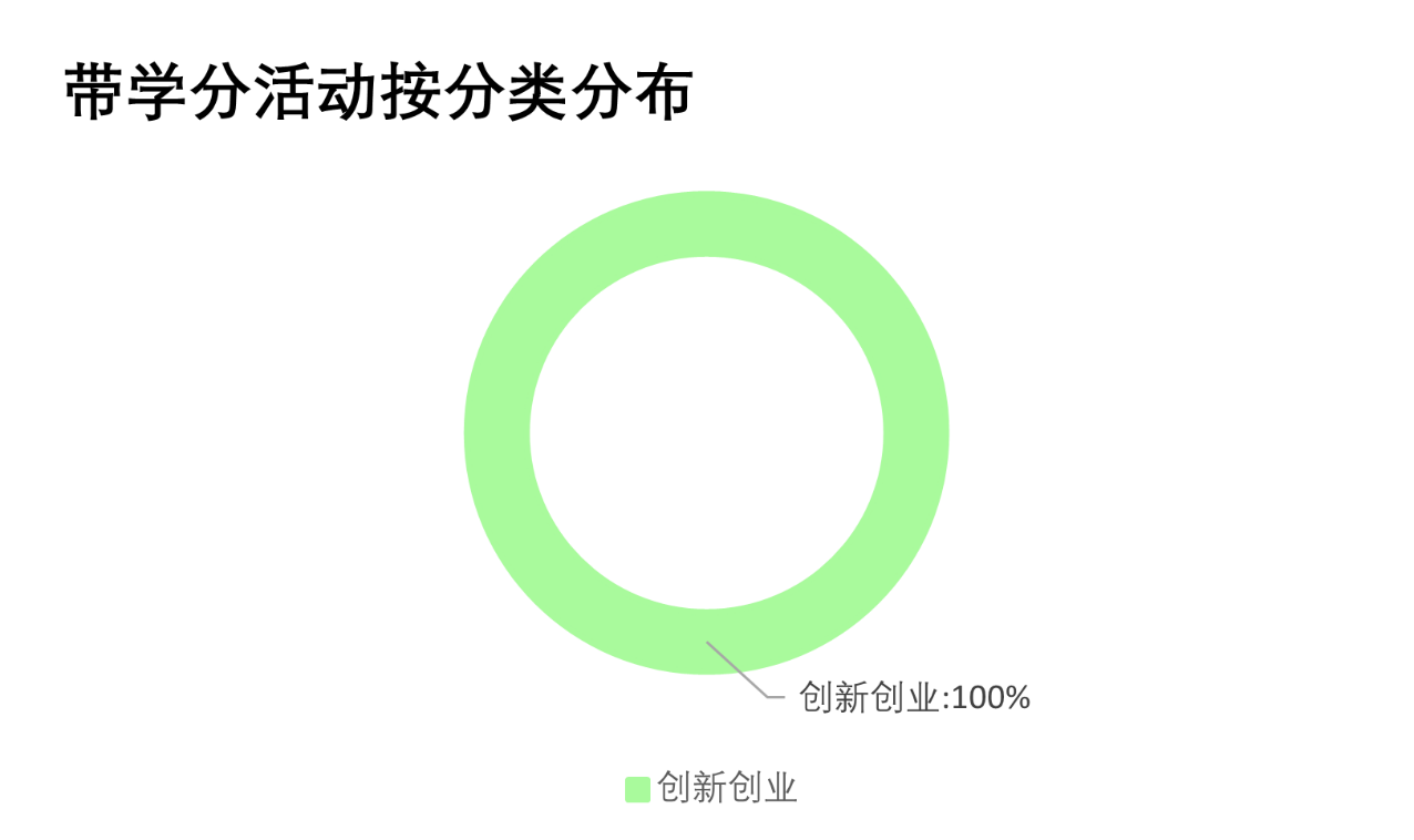 4d0dd6afa3a0e0cbb8379c2248bd414.png