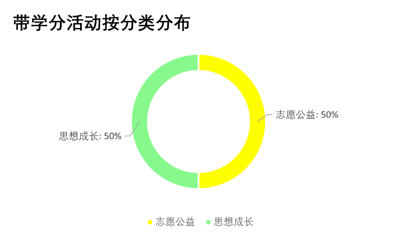 514c73aa4d19676c60f183d6cd8b7c3.png