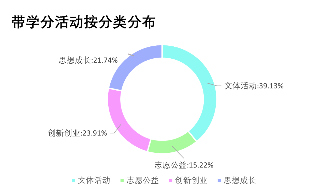 64fe5f890e75bb7ceec8160b55bb3e0.png