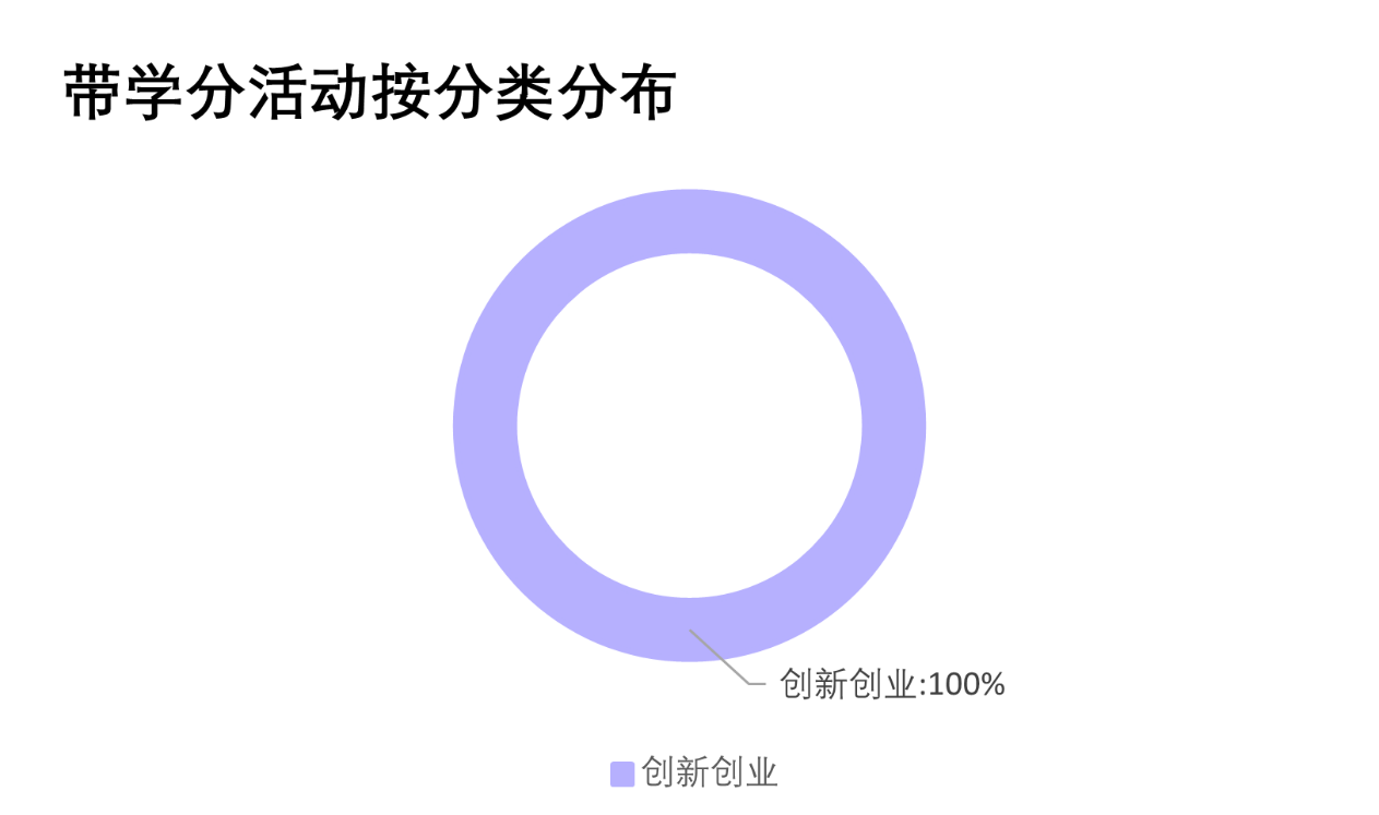 469240b09a06cb500ef8adf02bb6ee8.png