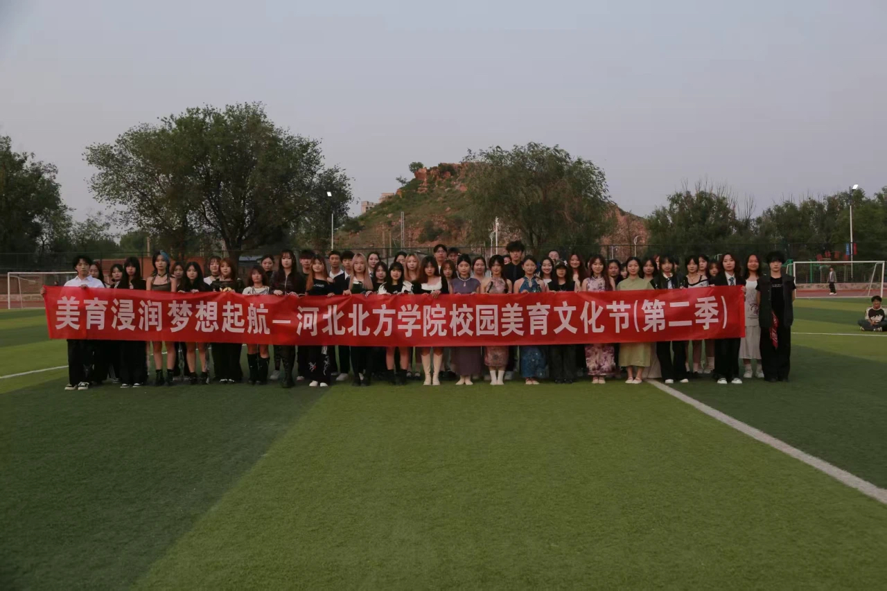 9ac2bab06fd9ad8253cbc20d8b6886c.jpg
