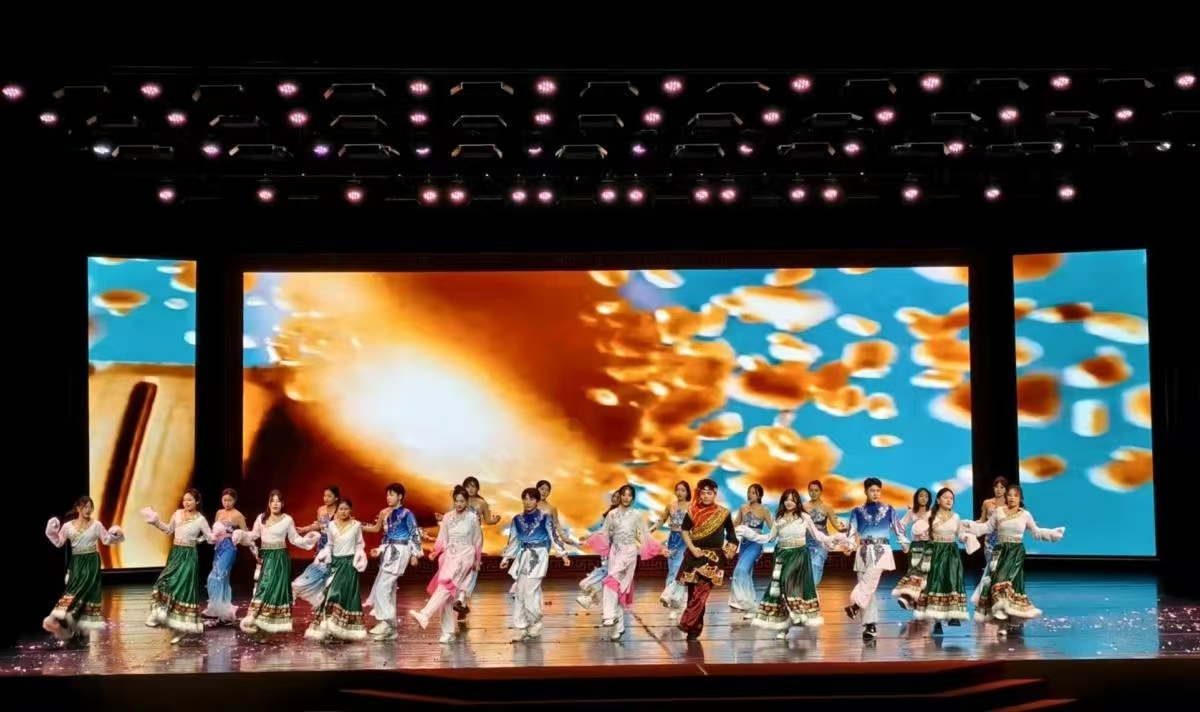 微信图片_20251004191249_43_2.jpg