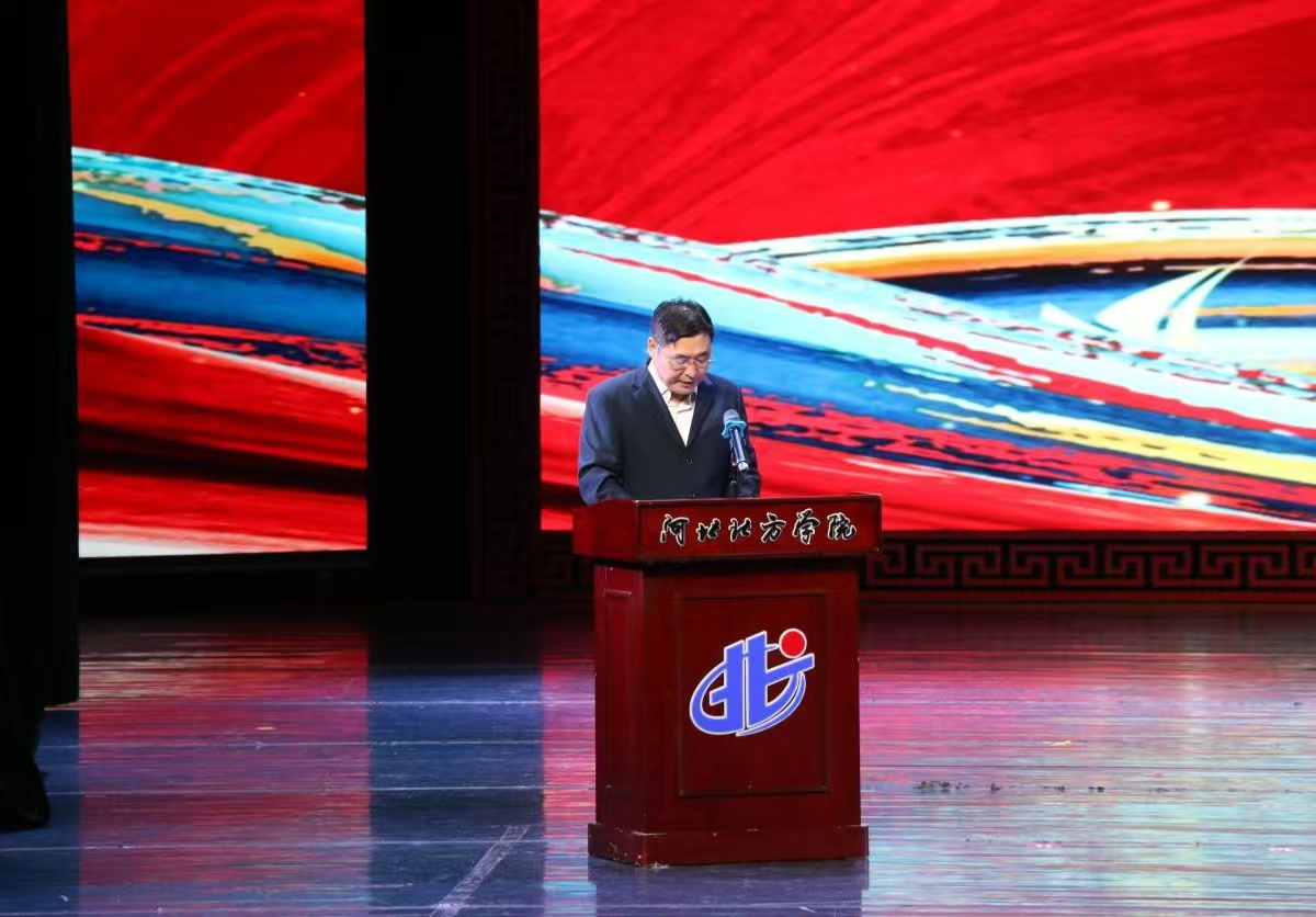 微信图片_20251004191250_44_2.jpg