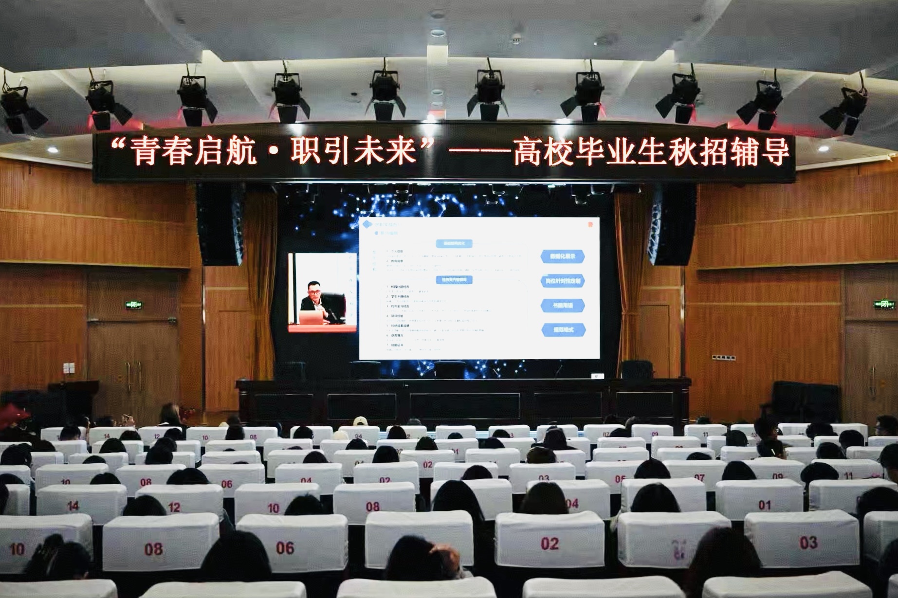 1760236966690608.jpg 1760236966690608.jpg