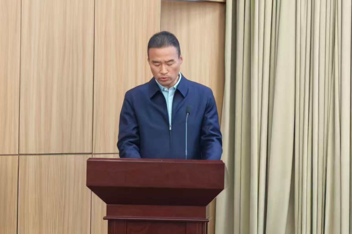 1760773728361515.jpg 微信图片_20251014193157_4_2.jpg