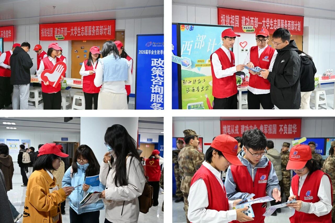 1760973892785384.jpg 539698E97C7EDFABB058C6874A1E8BD4.jpg