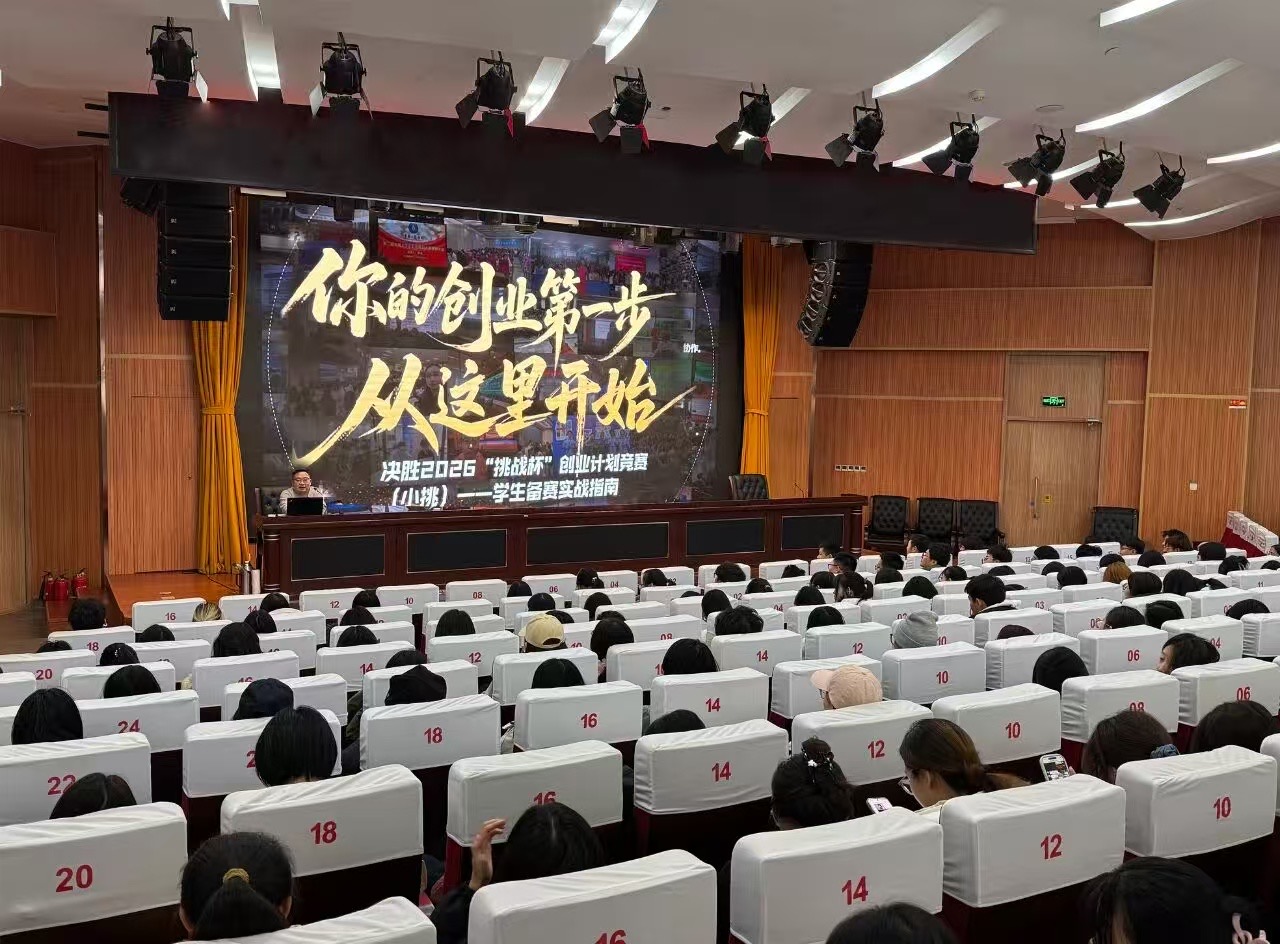 1761204086545041.jpeg 2e1d70fc113ddcb5348fdbc06af61e8e.jpeg