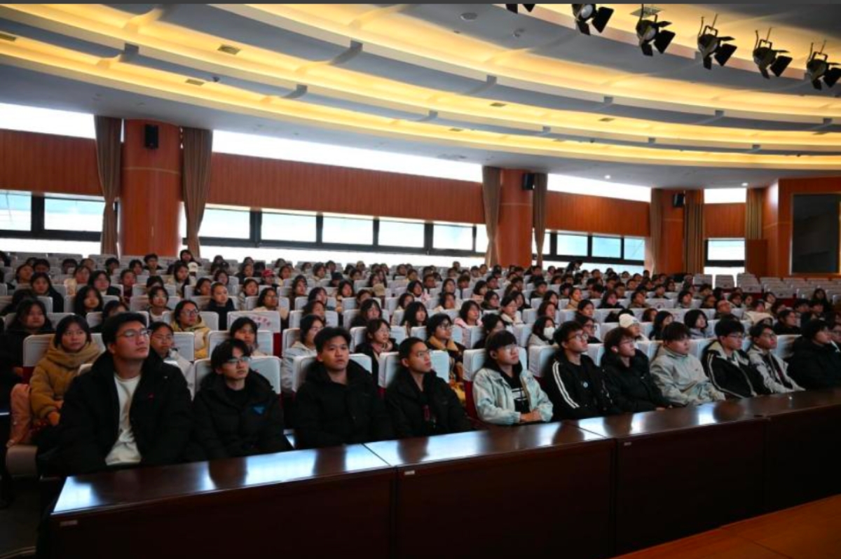 1761285977374648.jpg 1761285977374648.jpg