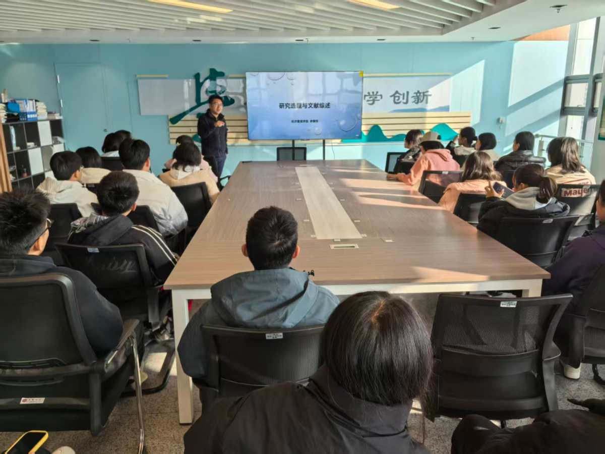 1761659088517403.jpg 微信图片_20251028081606_12_21.jpg