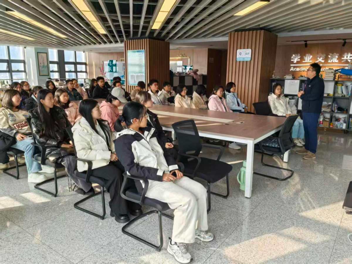 1761659109693164.jpg 微信图片_20251028081606_13_21.jpg