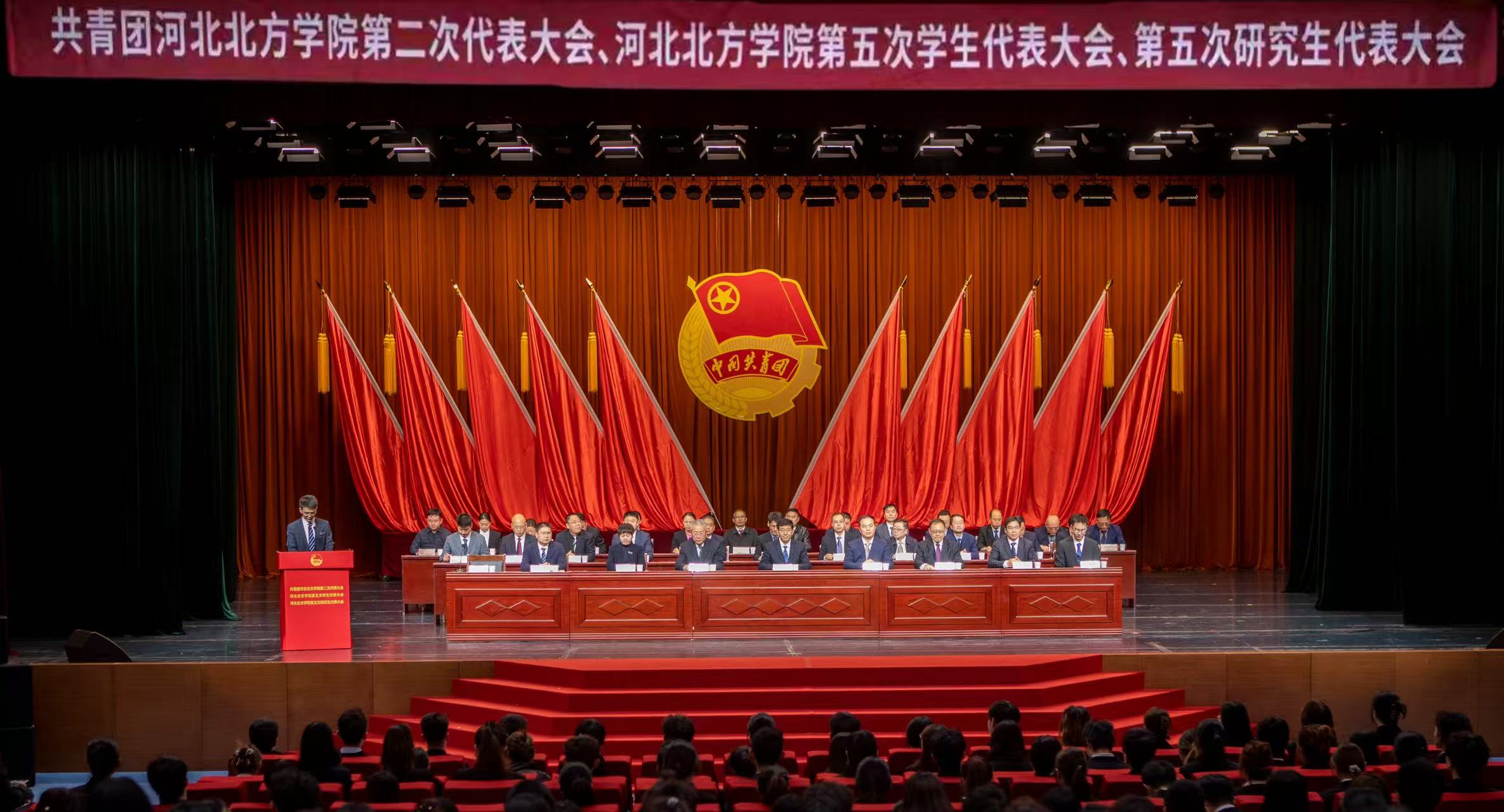 1761659745603374.jpg 1761659745603374.jpg