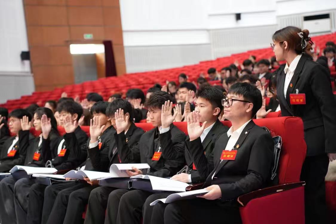 1761659837377926.jpg 1761659837377926.jpg