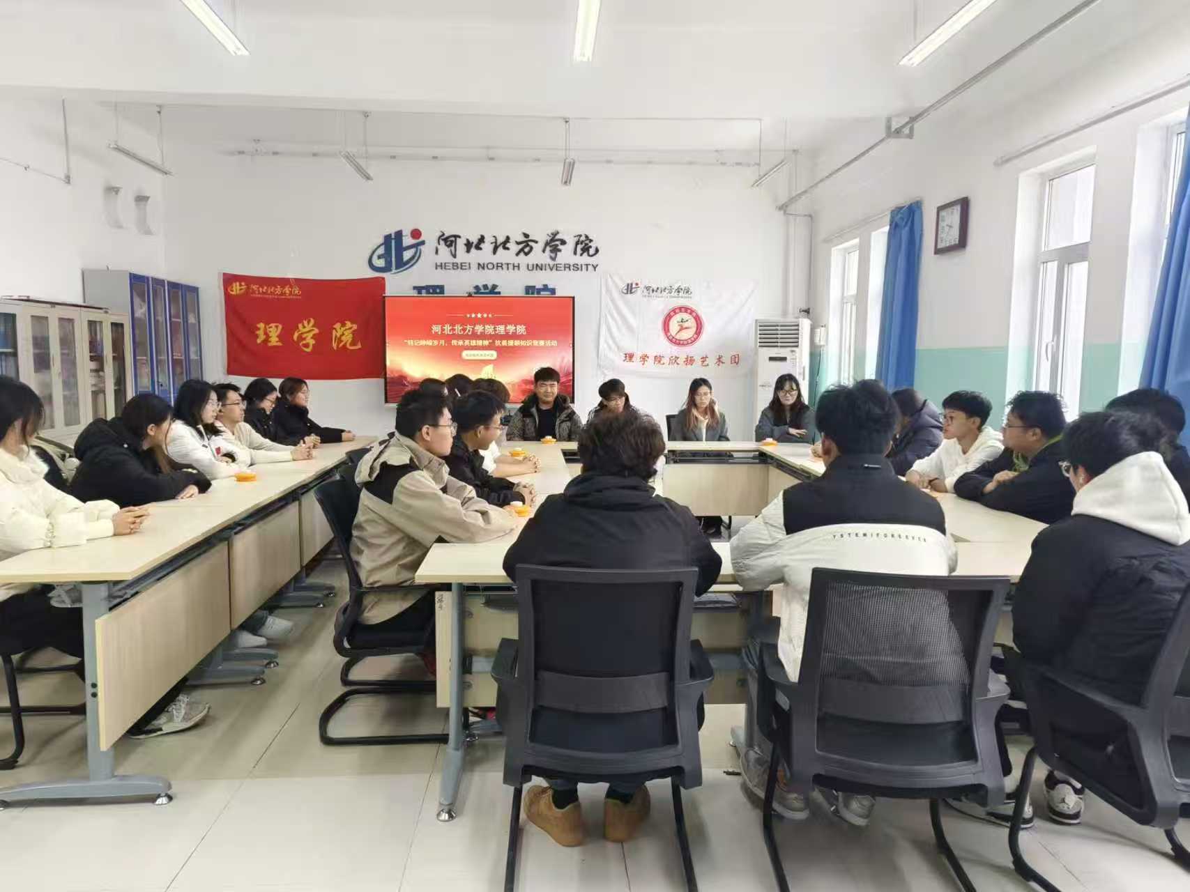 1761661175843249.jpg 1761661175843249.jpg