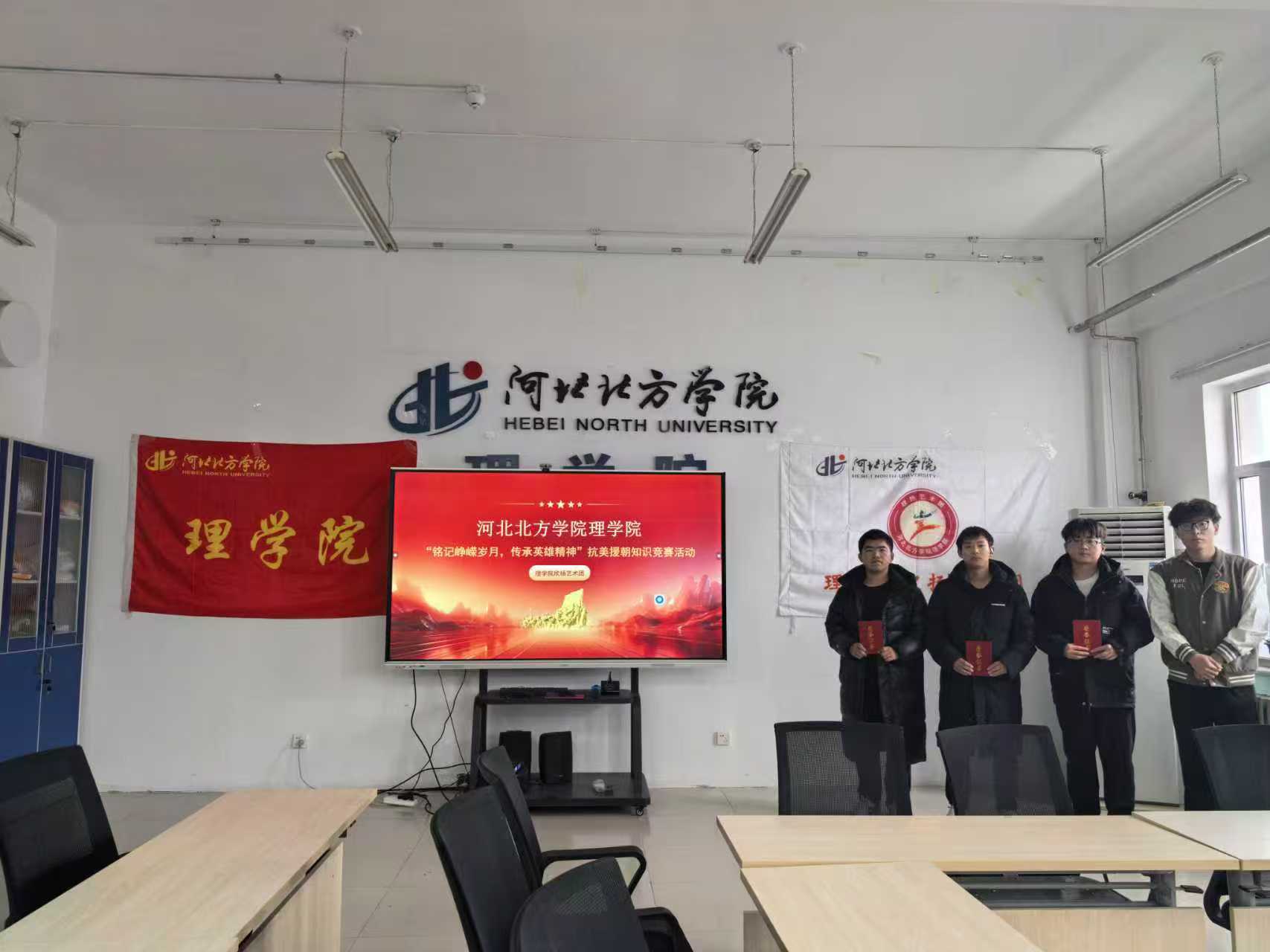 1761661197660687.jpg 1761661197660687.jpg