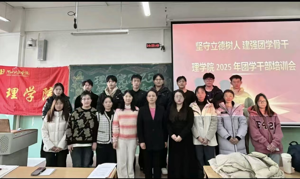 1761662278770093.jpg 1761662278770093.jpg